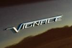 Ford Focus Vignale Estate 2018 года (UK)